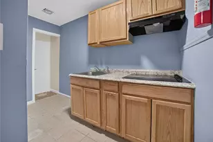 1772 Idaho St, Allentown City, PA 18103 - Photo 11