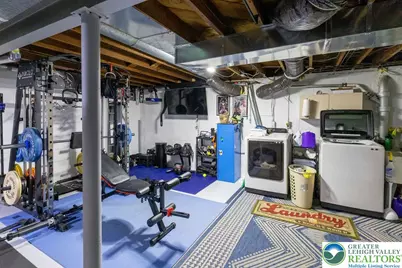 1133 Highland Avenue, Bethlehem City, PA 18018 - Photo 29