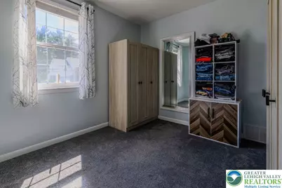 1133 Highland Avenue, Bethlehem City, PA 18018 - Photo 21