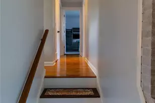 1133 Highland Ave, Bethlehem City, PA 18018 - Photo 19