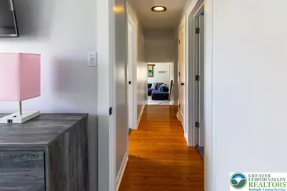 1133 Highland Avenue, Bethlehem City, PA 18018 - Photo 23