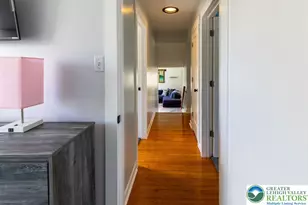 1133 Highland Ave, Bethlehem City, PA 18018 - Photo 23