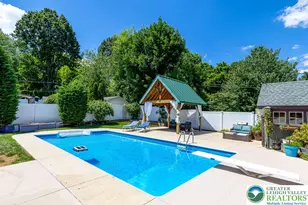 1133 Highland Ave, Bethlehem City, PA 18018 - Photo 31