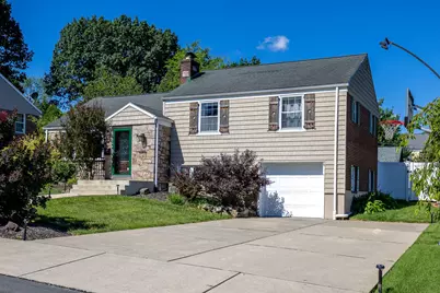 1133 Highland Avenue, Bethlehem City, PA 18018 - Photo 3