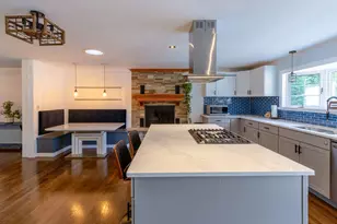 1133 Highland Ave, Bethlehem City, PA 18018 - Photo 11