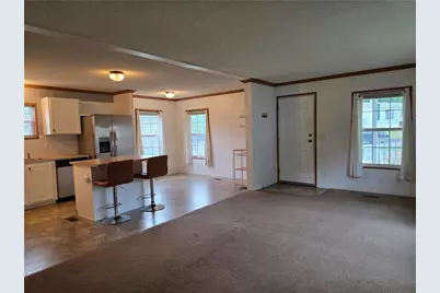 4202 Silver Fox Court, North Whitehall Township, PA 18069 - Photo 7