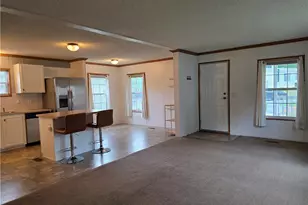 4202 Silver Fox Ct, North Whitehall Township, PA 18069 - Photo 7
