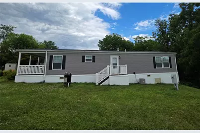 4202 Silver Fox Court, North Whitehall Township, PA 18069 - Photo 31