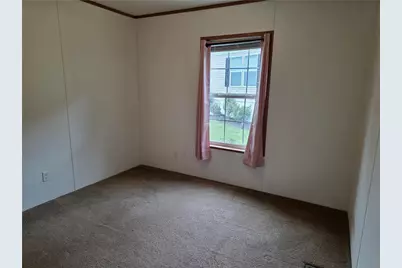 4202 Silver Fox Court, North Whitehall Township, PA 18069 - Photo 27