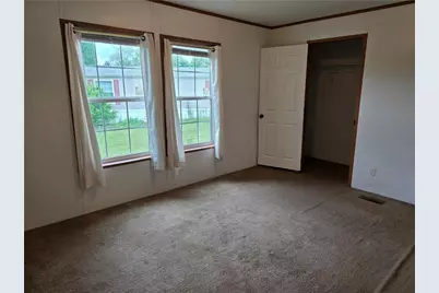 4202 Silver Fox Court, North Whitehall Township, PA 18069 - Photo 15