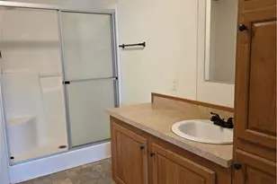 4202 Silver Fox Ct, North Whitehall Township, PA 18069 - Photo 19
