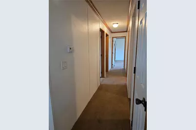4202 Silver Fox Court, North Whitehall Township, PA 18069 - Photo 21