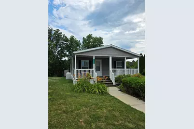 4202 Silver Fox Court, North Whitehall Township, PA 18069 - Photo 33