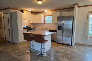 4202 Silver Fox Ct, North Whitehall Township, PA 18069 - Photo 5
