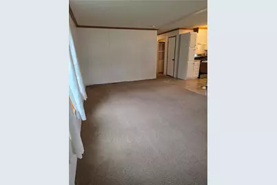 4202 Silver Fox Court, North Whitehall Township, PA 18069 - Photo 11
