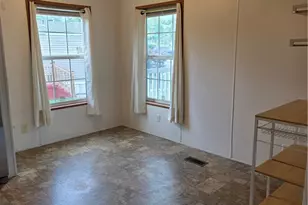 4202 Silver Fox Ct, North Whitehall Township, PA 18069 - Photo 11
