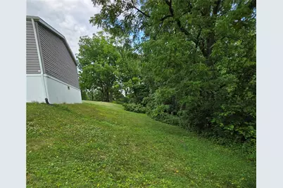 4202 Silver Fox Court, North Whitehall Township, PA 18069 - Photo 29