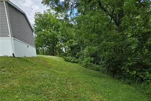 4202 Silver Fox Ct, North Whitehall Township, PA 18069 - Photo 29
