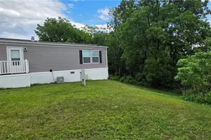 4202 Silver Fox Ct, North Whitehall Township, PA 18069 - Photo 31