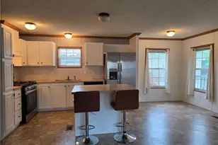 4202 Silver Fox Ct, North Whitehall Township, PA 18069 - Photo 3