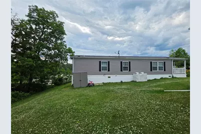 4202 Silver Fox Court, North Whitehall Township, PA 18069 - Photo 3