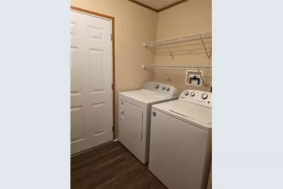 4202 Silver Fox Court, North Whitehall Township, PA 18069 - Photo 25