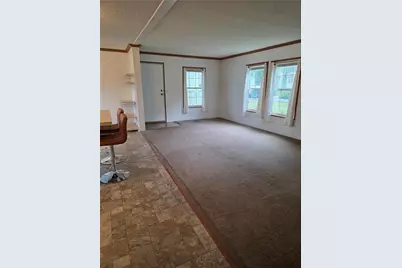 4202 Silver Fox Court, North Whitehall Township, PA 18069 - Photo 9