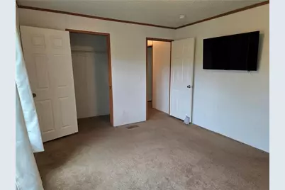 4202 Silver Fox Court, North Whitehall Township, PA 18069 - Photo 17