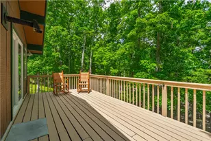 307 Timber Hill Rd, Price Twp, PA 18332 - Photo 25