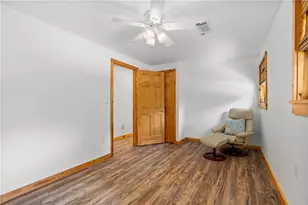 307 Timber Hill Rd, Price Twp, PA 18332 - Photo 21
