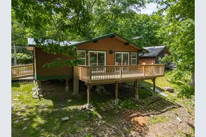 307 Timber Hill Road, Price Twp, PA 18332 - Photo 29
