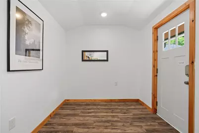 307 Timber Hill Road, Price Twp, PA 18332 - Photo 7
