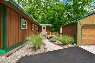 307 Timber Hill Rd, Price Twp, PA 18332 - Photo 3