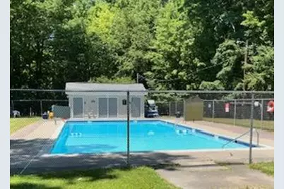 307 Timber Hill Road, Price Twp, PA 18332 - Photo 39