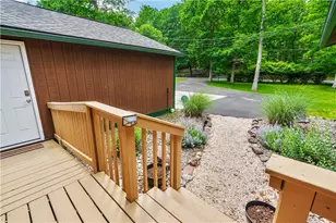 307 Timber Hill Rd, Price Twp, PA 18332 - Photo 31