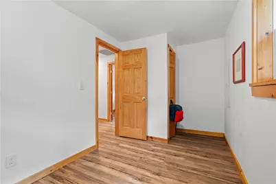 307 Timber Hill Road, Price Twp, PA 18332 - Photo 23