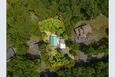 307 Timber Hill Road, Price Twp, PA 18332 - Photo 33