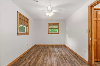 307 Timber Hill Road, Price Twp, PA 18332 - Photo 19