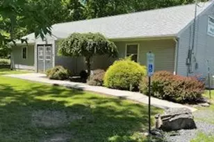 307 Timber Hill Rd, Price Twp, PA 18332 - Photo 39