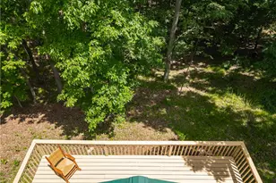 307 Timber Hill Rd, Price Twp, PA 18332 - Photo 29