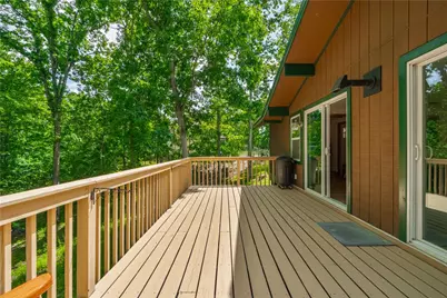 307 Timber Hill Road, Price Twp, PA 18332 - Photo 25