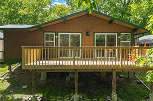 307 Timber Hill Rd, Price Twp, PA 18332 - Photo 27