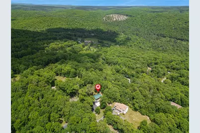 307 Timber Hill Road, Price Twp, PA 18332 - Photo 35