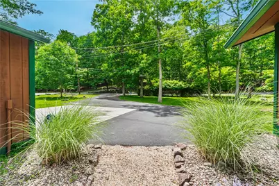 307 Timber Hill Road, Price Twp, PA 18332 - Photo 31