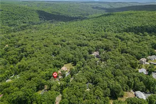 307 Timber Hill Rd, Price Twp, PA 18332 - Photo 37