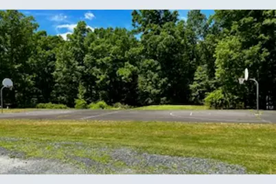 307 Timber Hill Road, Price Twp, PA 18332 - Photo 41