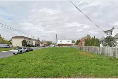 806 Quincy Street #802, Allentown City, PA 18109 - Photo 1