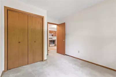 1422 Melrose Terrace, Stroud Twp, PA 18301 - Photo 15
