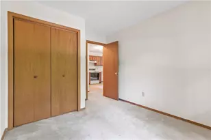 1422 Melrose Terrace, Stroud Twp, PA 18301 - Photo 15