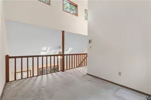 1422 Melrose Terrace, Stroud Twp, PA 18301 - Photo 21